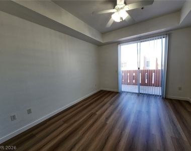 35 E Agate Avenue - Photo Thumbnail 32