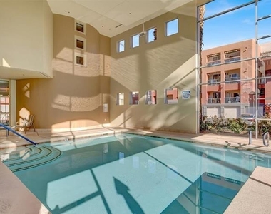 35 E Agate Avenue - Photo Thumbnail 47