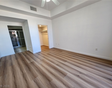 35 E Agate Avenue - Photo Thumbnail 16