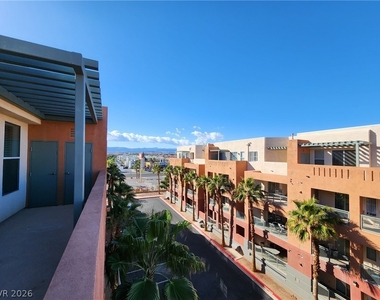 35 E Agate Avenue - Photo Thumbnail 39