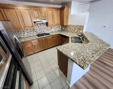35 E Agate Avenue - Photo Thumbnail 10