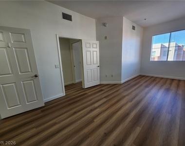 35 E Agate Avenue - Photo Thumbnail 28