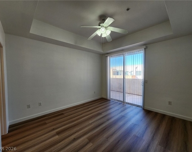 35 E Agate Avenue - Photo Thumbnail 13