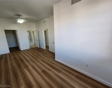 35 E Agate Avenue - Photo Thumbnail 30