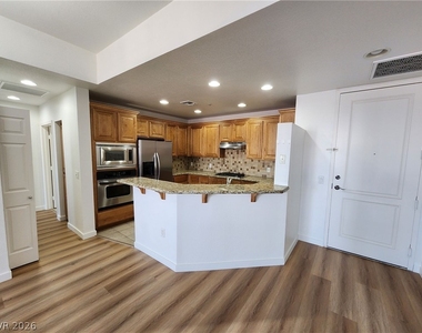 35 E Agate Avenue - Photo Thumbnail 7