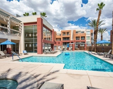 35 E Agate Avenue - Photo Thumbnail 43