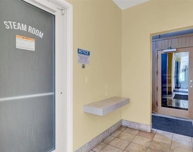 35 E Agate Avenue - Photo Thumbnail 46