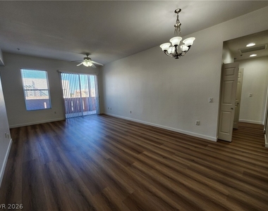 35 E Agate Avenue - Photo Thumbnail 3