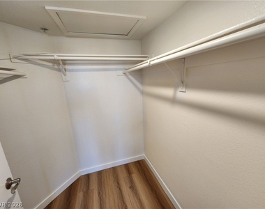 35 E Agate Avenue - Photo Thumbnail 17