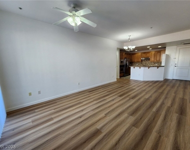 35 E Agate Avenue - Photo Thumbnail 6