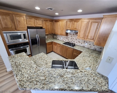 35 E Agate Avenue - Photo Thumbnail 8