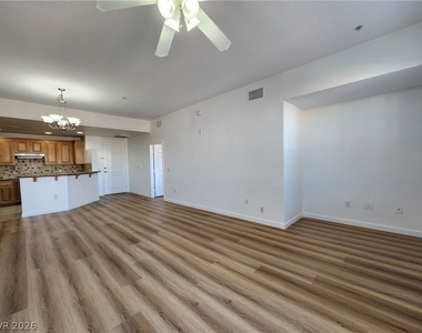 35 E Agate Avenue - Photo Thumbnail 5