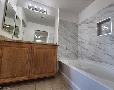 35 E Agate Avenue - Photo Thumbnail 25