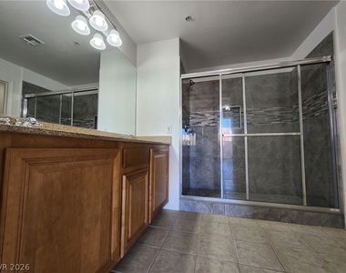 35 E Agate Avenue - Photo Thumbnail 18