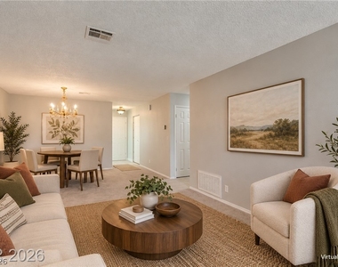 2832 Aster Court - Photo Thumbnail 2