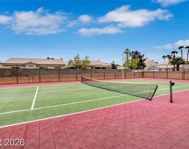 2832 Aster Court - Photo Thumbnail 11