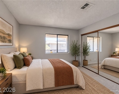 2832 Aster Court - Photo Thumbnail 6