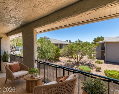 2832 Aster Court - Photo Thumbnail 10