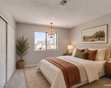 2832 Aster Court - Photo Thumbnail 9