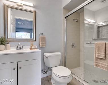 2832 Aster Court - Photo Thumbnail 5