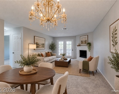 2832 Aster Court - Photo Thumbnail 1