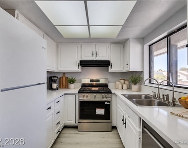 2832 Aster Court - Photo Thumbnail 4