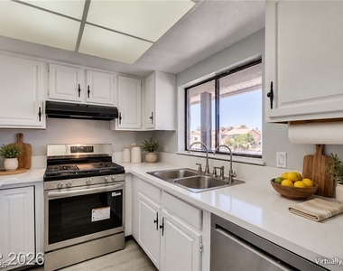 2832 Aster Court - Photo Thumbnail 3