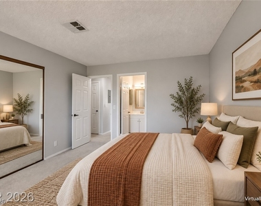 2832 Aster Court - Photo Thumbnail 7
