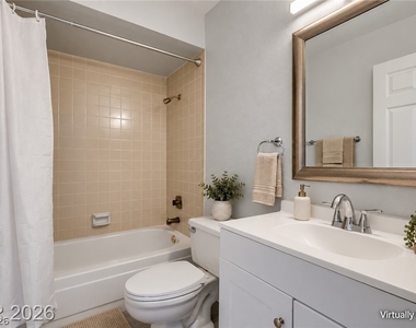 2832 Aster Court - Photo Thumbnail 8