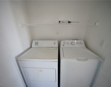 5655 E Sahara Avenue - Photo Thumbnail 16