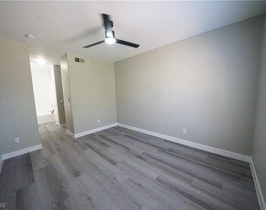 5655 E Sahara Avenue - Photo Thumbnail 23