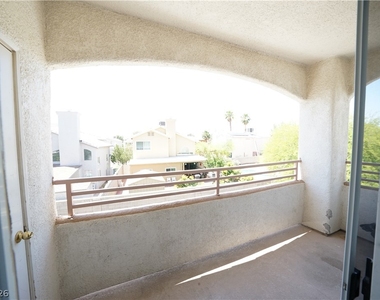 5655 E Sahara Avenue - Photo Thumbnail 25