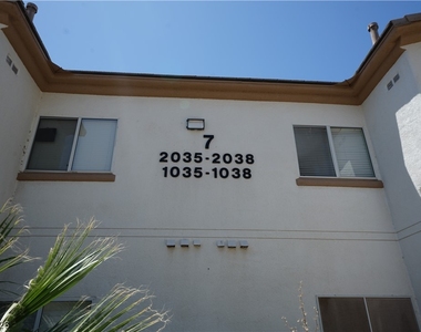 5655 E Sahara Avenue - Photo Thumbnail 1
