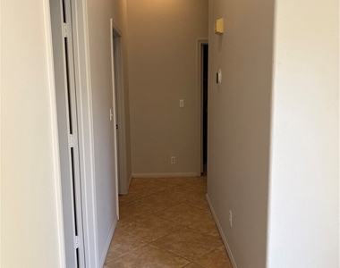 9986 Catalina Canyon Avenue - Photo Thumbnail 9