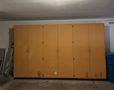 9986 Catalina Canyon Avenue - Photo Thumbnail 29