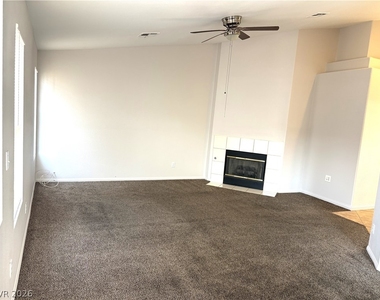 9986 Catalina Canyon Avenue - Photo Thumbnail 16