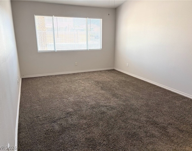 9986 Catalina Canyon Avenue - Photo Thumbnail 23