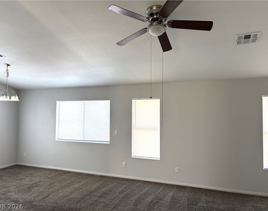 9986 Catalina Canyon Avenue - Photo Thumbnail 18