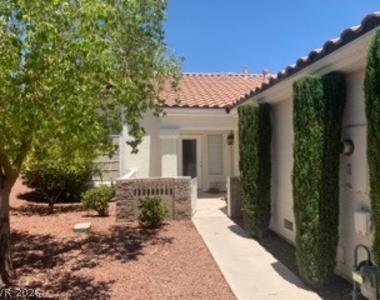 9986 Catalina Canyon Avenue - Photo Thumbnail 4