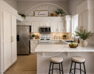 9986 Catalina Canyon Avenue - Photo Thumbnail 10