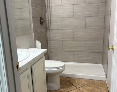 9986 Catalina Canyon Avenue - Photo Thumbnail 20