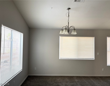 9986 Catalina Canyon Avenue - Photo Thumbnail 14