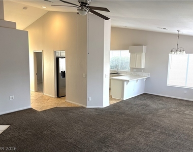 9986 Catalina Canyon Avenue - Photo Thumbnail 17