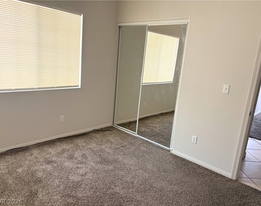 9986 Catalina Canyon Avenue - Photo Thumbnail 21