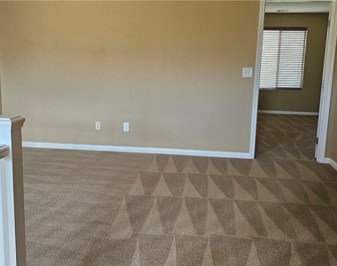 9018 Winchester Ridge Street - Photo Thumbnail 9
