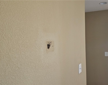 9018 Winchester Ridge Street - Photo Thumbnail 21