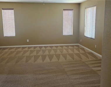 9018 Winchester Ridge Street - Photo Thumbnail 20