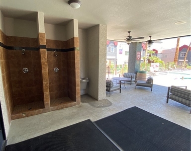8600 W Charleston Boulevard - Photo Thumbnail 30