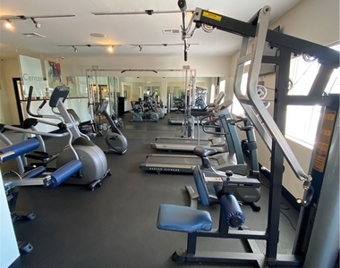 8600 W Charleston Boulevard - Photo Thumbnail 28