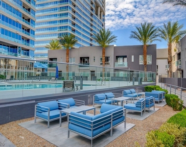 4575 Dean Martin Drive - Photo Thumbnail 46